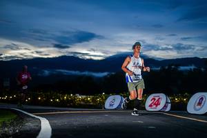 BIB: 
                            <button type="button" onclick="openModal(26539684)" class="btn btn-primary btn-sm float-right btn-popup" data-toggle="modal" data-target=".modal-high-quality">
                        <i class="fas fa-shopping-cart"></i> Add to Cart
                    </button>
                                            <button type="button" onclick="isThisMe(26539684, true)" class="btn btn-success btn-sm float-right btn-popup btn-isme hidden" data-toggle="tooltip" data-placement="bottom" title="นี่คือรูปของคุณใช่ไหม คลิกที่นี่เพื่อเอาเข้าอัลบั้ม">
                        <i class="fas fa-plus"></i> Add to album
                    </button>
                    <button type="button" onclick="isThisMe(26539684, false)" class="btn btn-warning btn-sm float-right btn-popup btn-isnotme hidden">
                        <i class="fas fa-ban"></i> Remove from album
                    </button>